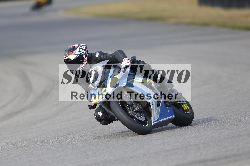 /48 03.10.2026  Speer Racing ADR/Gruppe gruen/40